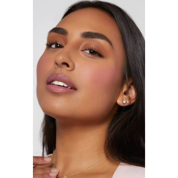 Рум’яна Rare Beauty Soft Pinch Liquid Blush Encourage