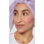 Рум’яна Rare Beauty Soft Pinch Liquid Blush Encourage