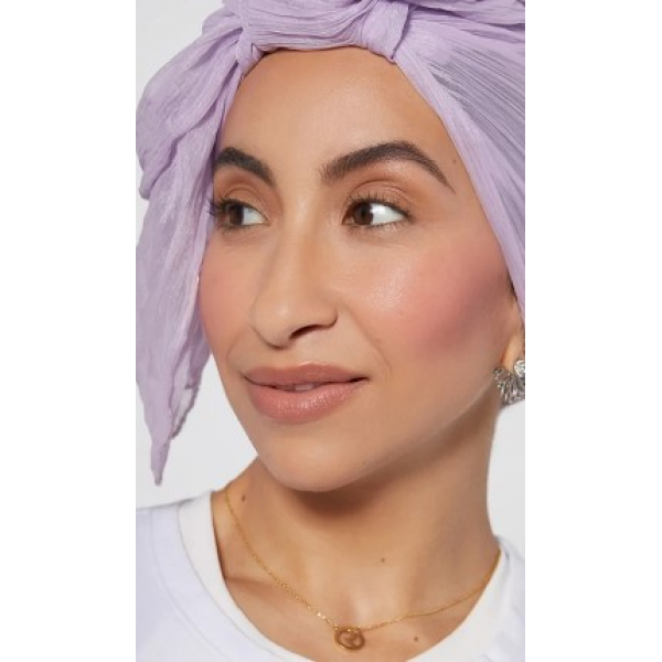 Рум’яна Rare Beauty Soft Pinch Liquid Blush Encourage