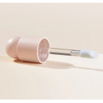 Консилер Rare Beauty Liquid Touch Brightening Concealer 170W