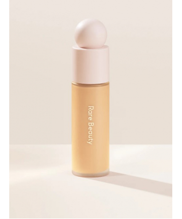 Тональна основа Rare Beauty Liquid Touch Weightless Foundation 190W