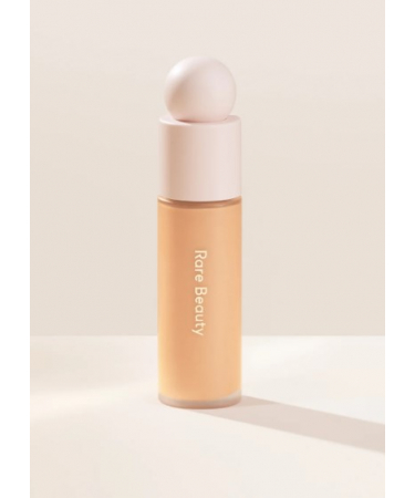 Тональна основа Rare Beauty Liquid Touch Weightless Foundation 200C
