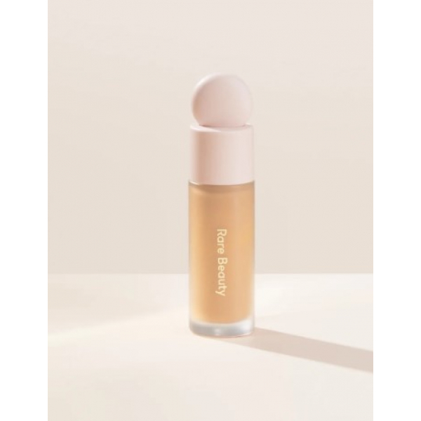 Консилер Rare Beauty Liquid Touch Brightening Concealer 210N