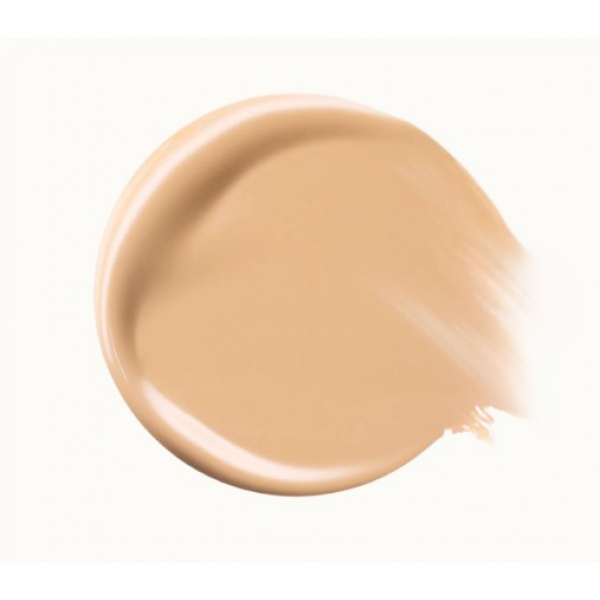 Консилер Rare Beauty Liquid Touch Brightening Concealer 210N