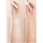 Консилер Rare Beauty Liquid Touch Brightening Concealer 170W