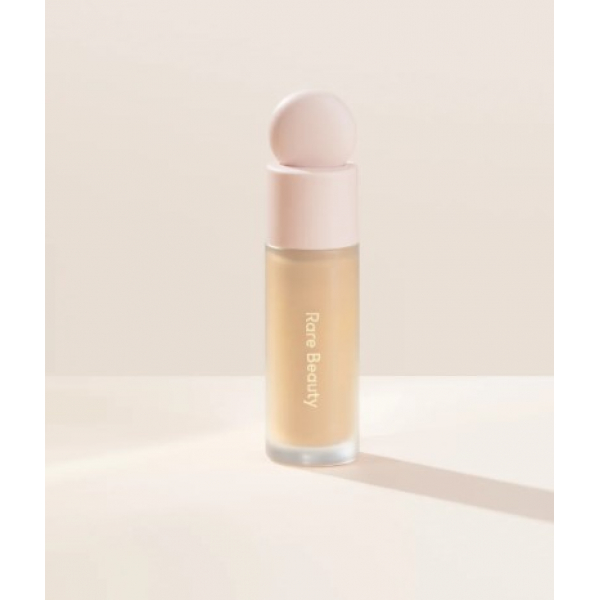 Консилер Rare Beauty Liquid Touch Brightening Concealer 170W