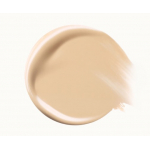 Консилер Rare Beauty Liquid Touch Brightening Concealer 170W