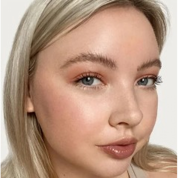 Рідкі тіні для повік Rare Beauty Stay Vulnerable Liquid Eyeshadow Neutral