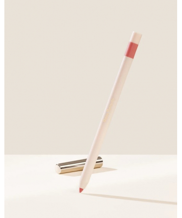 Матовий олівець для губ Rare Beauty Kind Words Matte Lip Liner Lively