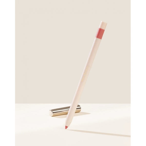 Матовий олівець для губ Rare Beauty Kind Words Matte Lip Liner Lively