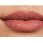 Матовий олівець для губ Rare Beauty Kind Words Matte Lip Liner Lively