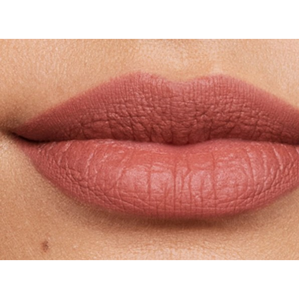 Матовий олівець для губ Rare Beauty Kind Words Matte Lip Liner Lively