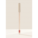 Матовий олівець для губ Rare Beauty Kind Words Matte Lip Liner Lively