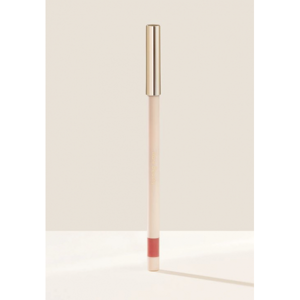 Матовий олівець для губ Rare Beauty Kind Words Matte Lip Liner Lively