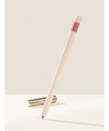 Матовий олівець для губ Rare Beauty Kind Words Matte Lip Liner Humble