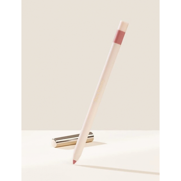 Матовий олівець для губ Rare Beauty Kind Words Matte Lip Liner Humble