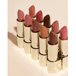 Матова помада Rare Beauty Kind Words Matte Lipstick Humble
