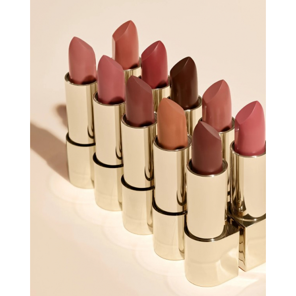 Матова помада Rare Beauty Kind Words Matte Lipstick Humble
