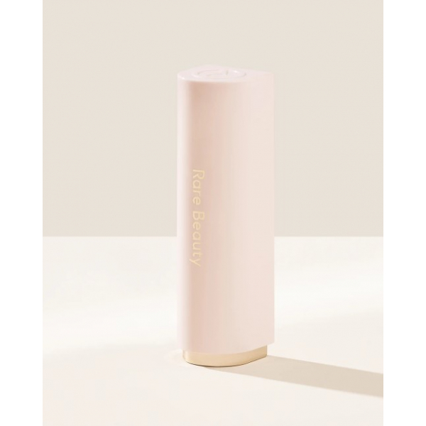 Матова помада Rare Beauty Kind Words Matte Lipstick Humble