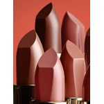 Матова помада Rare Beauty Kind Words Matte Lipstick Humble