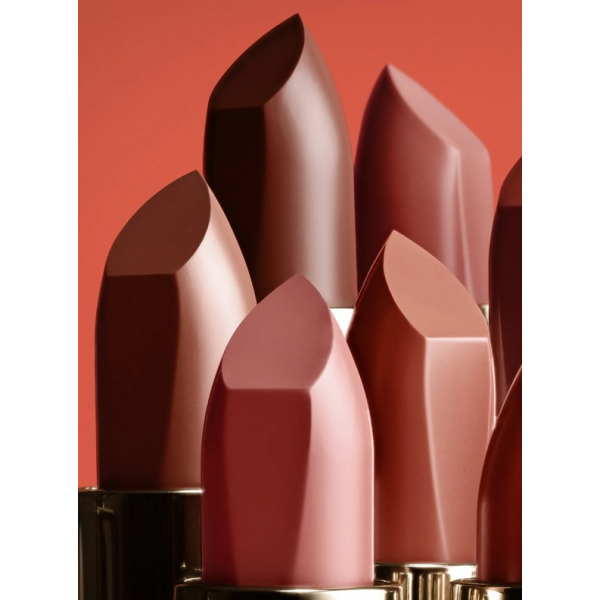 Матова помада Rare Beauty Kind Words Matte Lipstick Humble