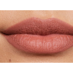 Матовий олівець для губ Rare Beauty Kind Words Matte Lip Liner Humble
