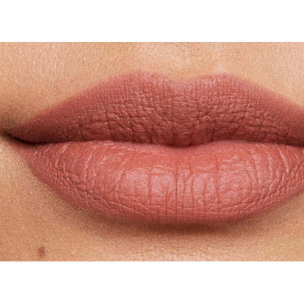 Матовий олівець для губ Rare Beauty Kind Words Matte Lip Liner Humble