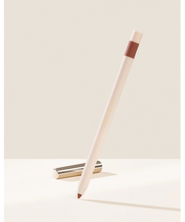Матовий олівець для губ Rare Beauty Kind Words Matte Lip Liner Wise