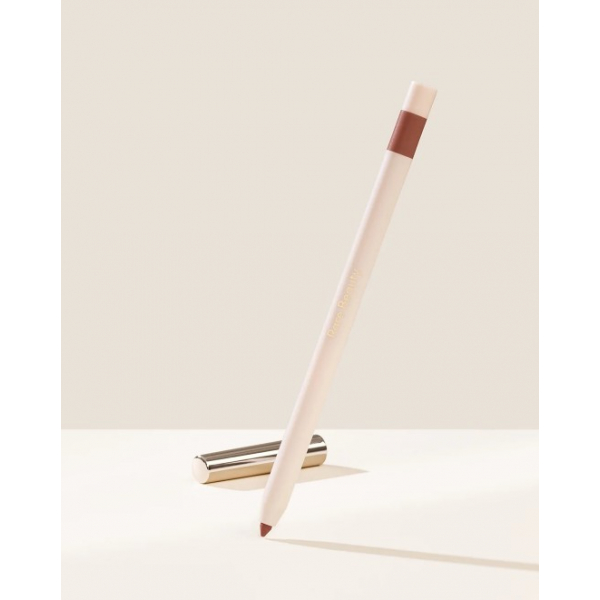 Матовий олівець для губ Rare Beauty Kind Words Matte Lip Liner Wise
