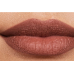 Матовий олівець для губ Rare Beauty Kind Words Matte Lip Liner Wise