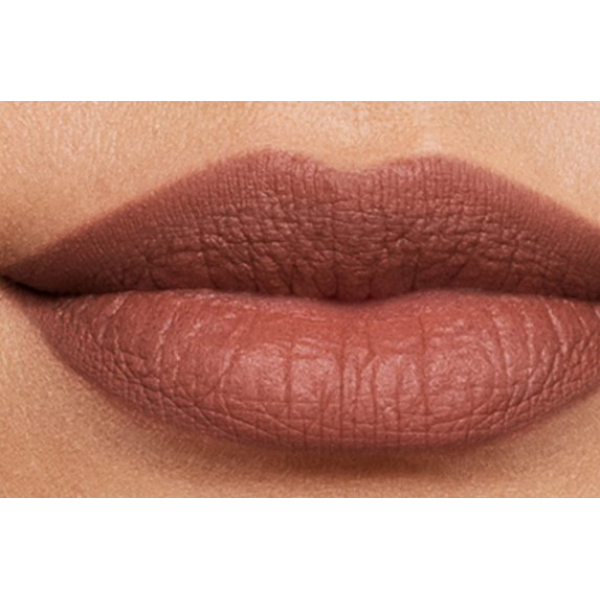 Матовий олівець для губ Rare Beauty Kind Words Matte Lip Liner Wise
