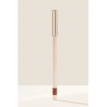 Матовий олівець для губ Rare Beauty Kind Words Matte Lip Liner Wise
