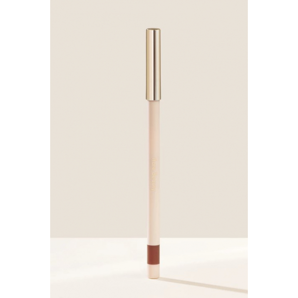 Матовий олівець для губ Rare Beauty Kind Words Matte Lip Liner Wise