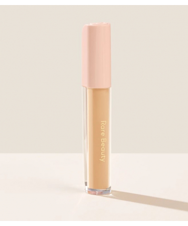 Консилер Rare Beauty Positive Light Under Eye Brightener Light Medium