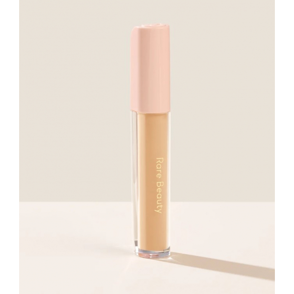 Консилер Rare Beauty Positive Light Under Eye Brightener Light Medium