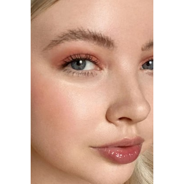 Рідкі тіні для повік Rare Beauty Stay Vulnerable Liquid Eyeshadow Mauve