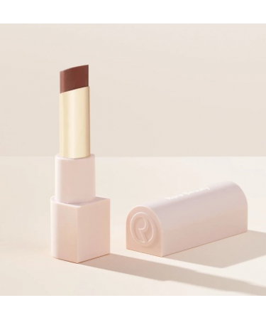 Бальзам для губ Rare Beauty With Gratitude, Dewy Lip Balm Appraciate