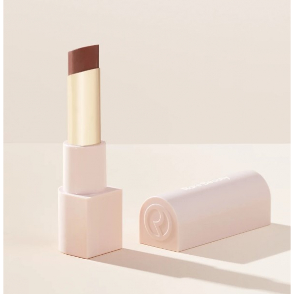 Бальзам для губ Rare Beauty With Gratitude, Dewy Lip Balm Appraciate