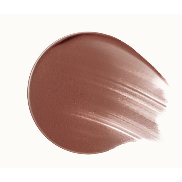 Бальзам для губ Rare Beauty With Gratitude, Dewy Lip Balm Appraciate