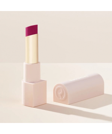 Бальзам для губ Rare Beauty With Gratitude, Dewy Lip Balm Compliment