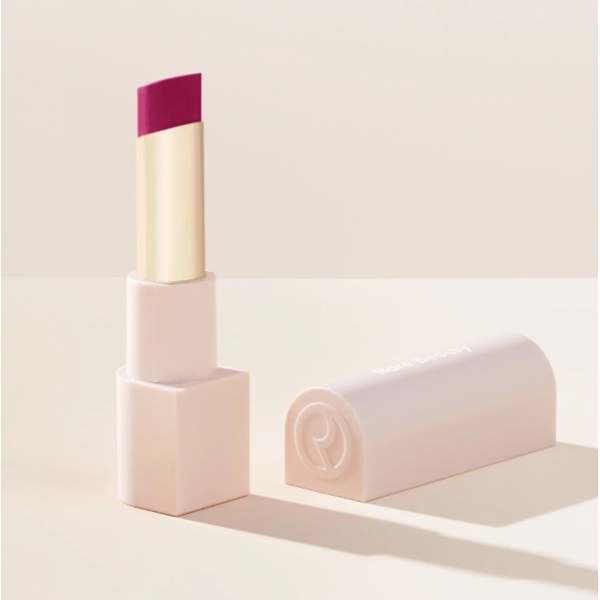 Бальзам для губ Rare Beauty With Gratitude, Dewy Lip Balm Compliment