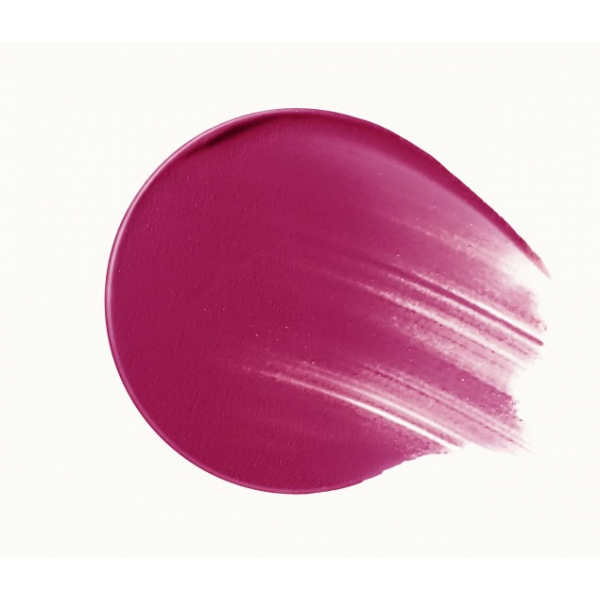 Бальзам для губ Rare Beauty With Gratitude, Dewy Lip Balm Compliment