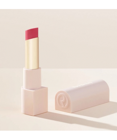 Бальзам для губ Rare Beauty With Gratitude, Dewy Lip Balm Empathy