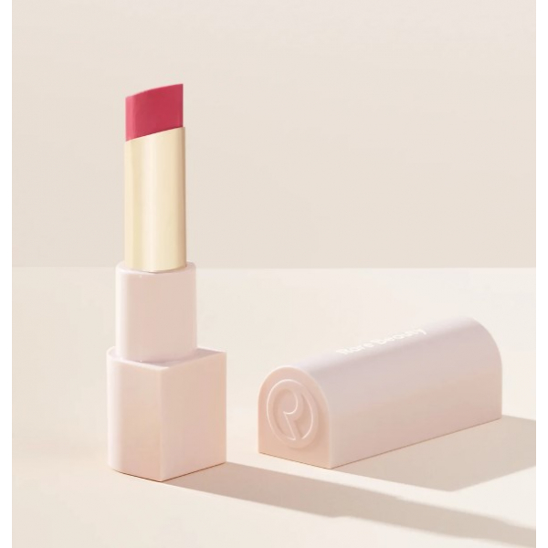 Бальзам для губ Rare Beauty With Gratitude, Dewy Lip Balm Empathy