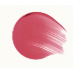 Бальзам для губ Rare Beauty With Gratitude, Dewy Lip Balm Empathy