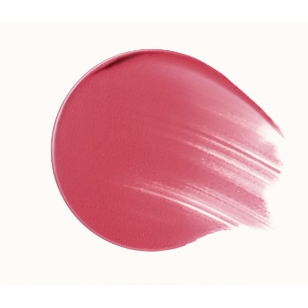 Бальзам для губ Rare Beauty With Gratitude, Dewy Lip Balm Empathy