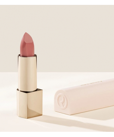 Матова помада Rare Beauty Kind Words Matte Lipstick Humble