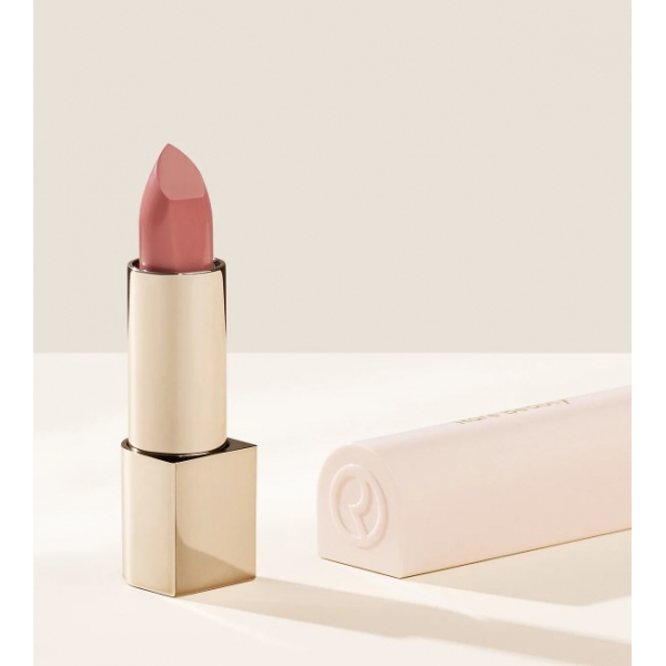 Матова помада Rare Beauty Kind Words Matte Lipstick Humble