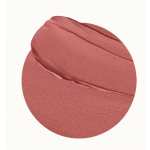 Матова помада Rare Beauty Kind Words Matte Lipstick Humble