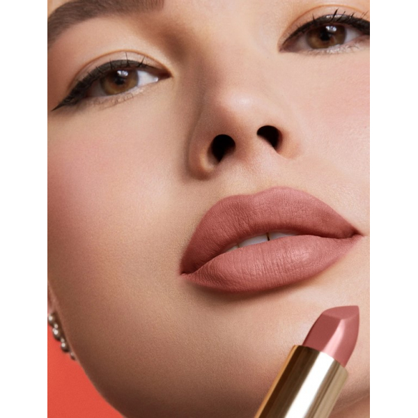 Матова помада Rare Beauty Kind Words Matte Lipstick Humble
